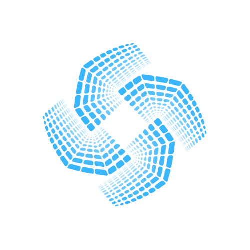 lotsofpower.net