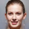 Picture of Naomi Bennett