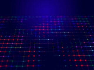lotsofpower .net