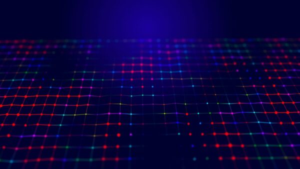 lotsofpower .net