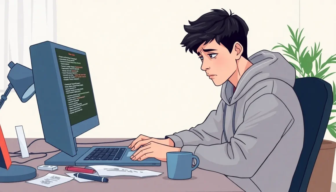 zenvekeypo4 software problem