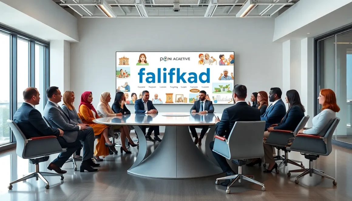 falifkad