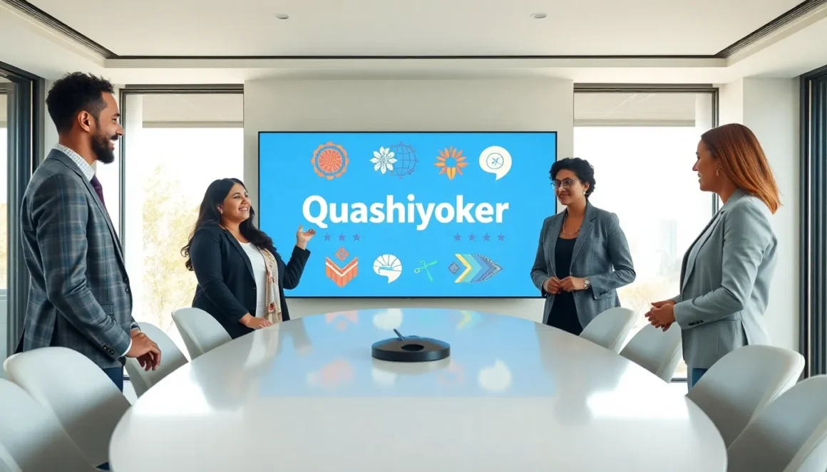 quashiyorker