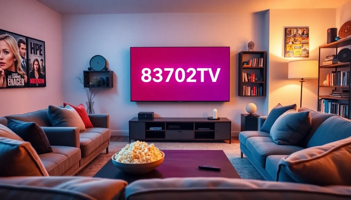 83702tv