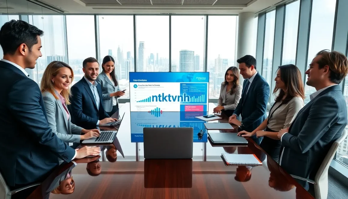ntktvtnh