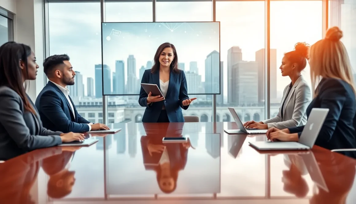 www lotsof power.net