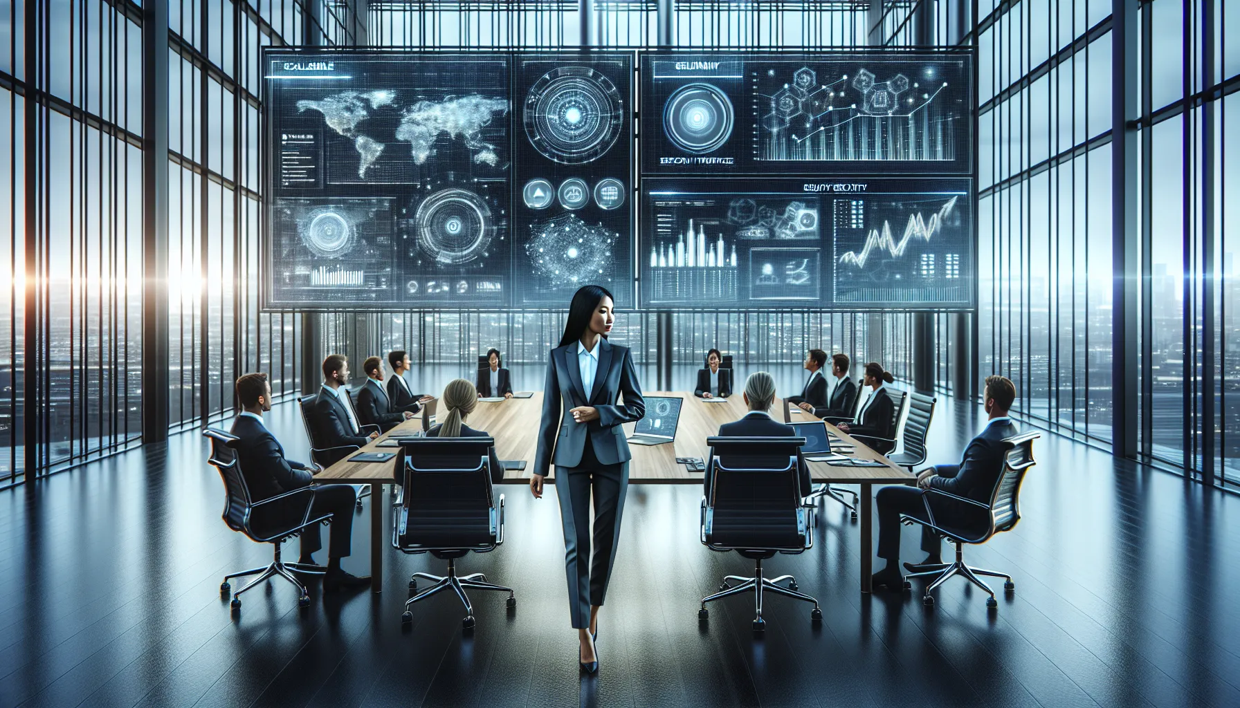 Benefits of Immorpos35.3 Software