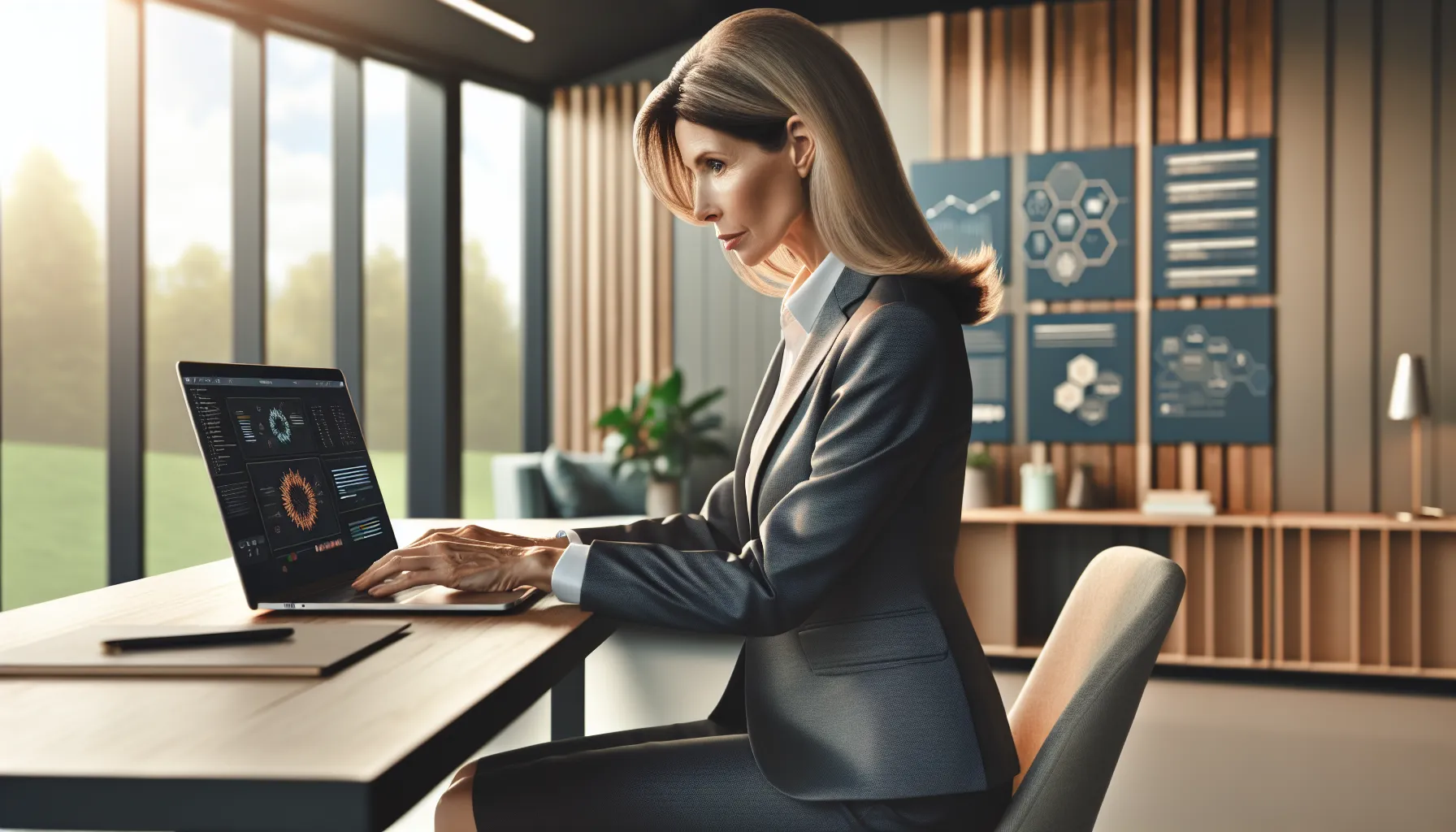 fix zenvekeypo4 software issue