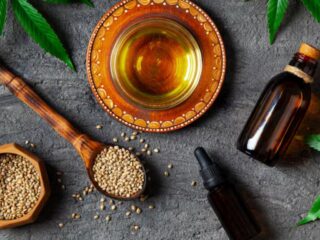 autoflower seeds, buy autoflower seeds, autoflowering cannabis seeds, best autoflower seeds, autoflower seed selection, autoflower cultivation guide, grow autoflower seeds, high yield autoflower seeds, autoflower seed characteristics, autoflowering marijuana seeds