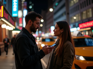 urban nightlife, nightlife economic impact, nightlife business growth, city nightlife economy, urban nightlife revenue, nightlife industry trends, nightlife tourism, urban entertainment venues, nightlife job creation, nightlife investment opportunities