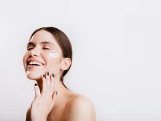 marine collagen, marine collagen benefits, marine collagen skin, marine collagen joint health, best marine collagen, marine collagen supplements, collagen powder marine, marine collagen peptides, marine collagen anti aging, marine collagen reviews