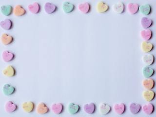 sustainable valentines day, eco friendly valentines day, green valentines ideas, sustainable date night, eco conscious valentines gifts, zero waste valentines, sustainable romantic dinner, eco friendly home celebration, ethical valentines gifts, sustainable couples activities