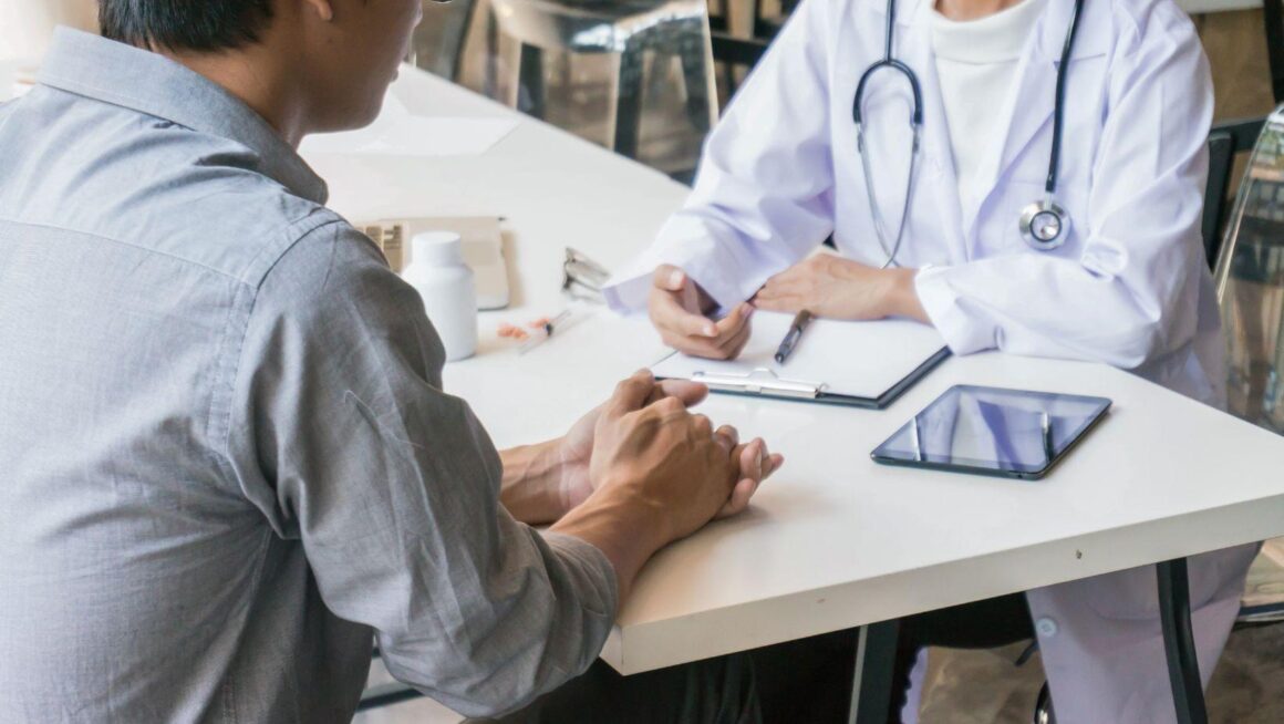 medical leave recovery, rebuild energy after illness, health setback recovery, workplace medical leave benefits, energy restoration after illness, medical leave advantages, post illness recovery tips, employer medical leave policies, health recovery programs, sick leave recharge