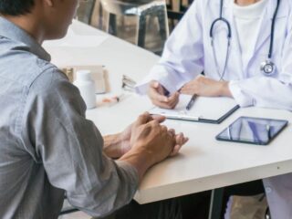 medical leave recovery, rebuild energy after illness, health setback recovery, workplace medical leave benefits, energy restoration after illness, medical leave advantages, post illness recovery tips, employer medical leave policies, health recovery programs, sick leave recharge