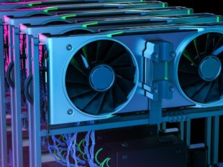 best gaming gpus 2026, top gaming graphics cards, high performance gpus for gaming, gaming gpu buying guide 2026, latest gaming gpu releases, best graphics cards for pc gaming, gaming gpu performance comparison, affordable gaming gpus 2026, premium gaming gpus, gaming gpu reviews