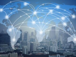 proxy network business tasks, reliable proxy proxies, enterprise proxy solutions, improve business operations proxies, proxy for market research, proxy for data scraping, business automation proxies, location-specific proxy services, corporate proxy networks, high-performance proxy proxies