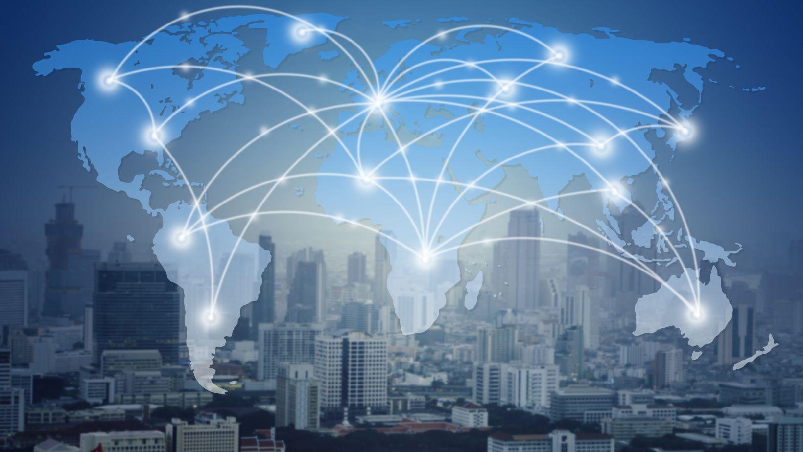 proxy network business tasks, reliable proxy proxies, enterprise proxy solutions, improve business operations proxies, proxy for market research, proxy for data scraping, business automation proxies, location-specific proxy services, corporate proxy networks, high-performance proxy proxies