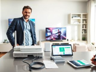lotsofpowernet