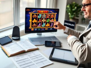 lotsofpower play archer slot from an expert guide