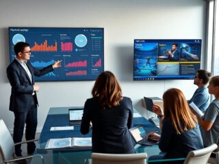insights from qylorind vyloxarind