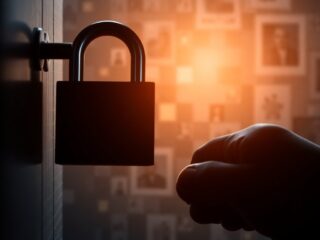 lotsofpower how to keep your online life under lock and key