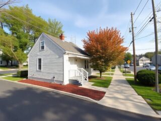 1256 xyloris drive thalorind nj 57394