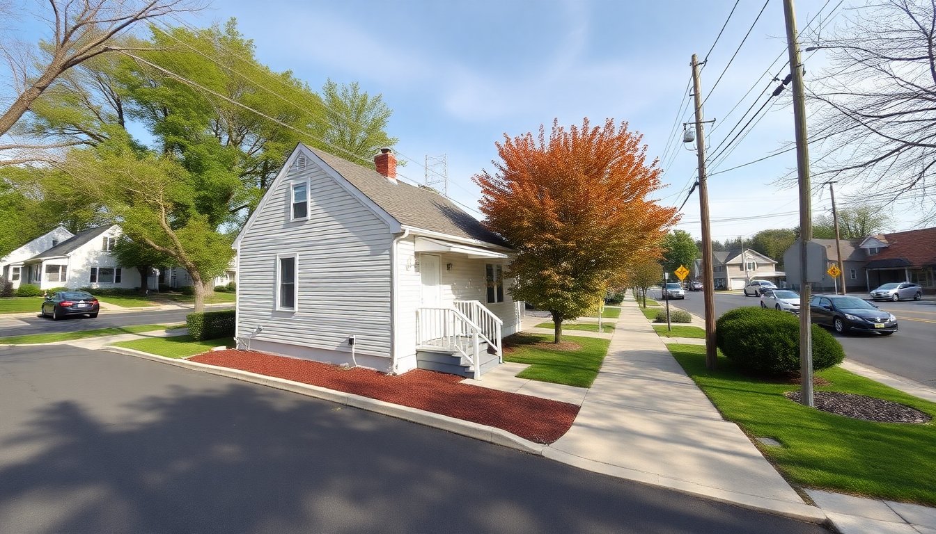 1256 xyloris drive thalorind nj 57394