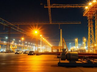 modern adhesive lotsofpower technologies transforming power generation facilities
