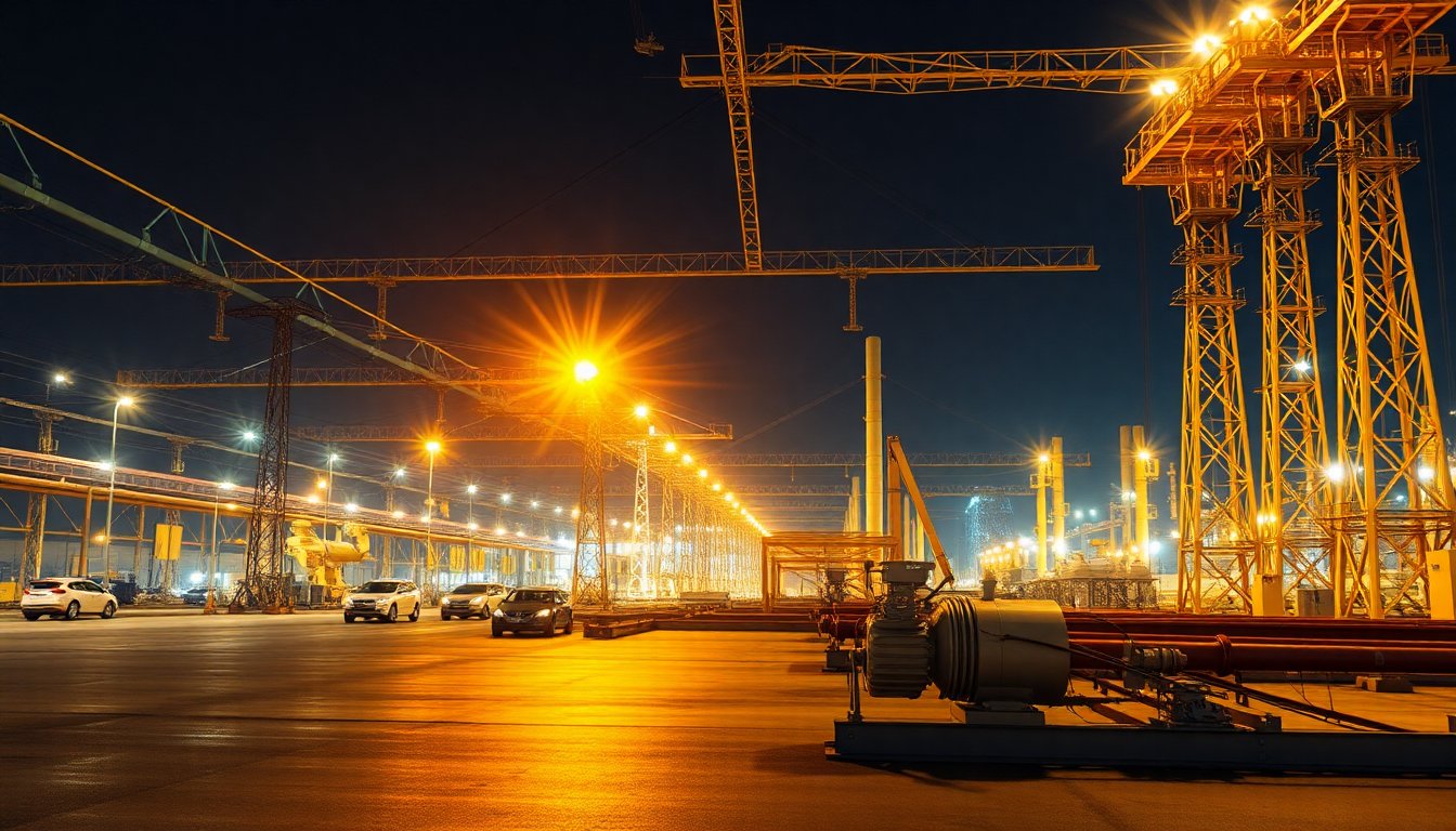 modern adhesive lotsofpower technologies transforming power generation facilities