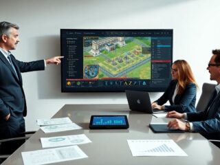 age mythology time strategy rtsgame ensemble studios lotsofpower
