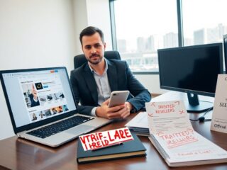 www.lotsofpower.net