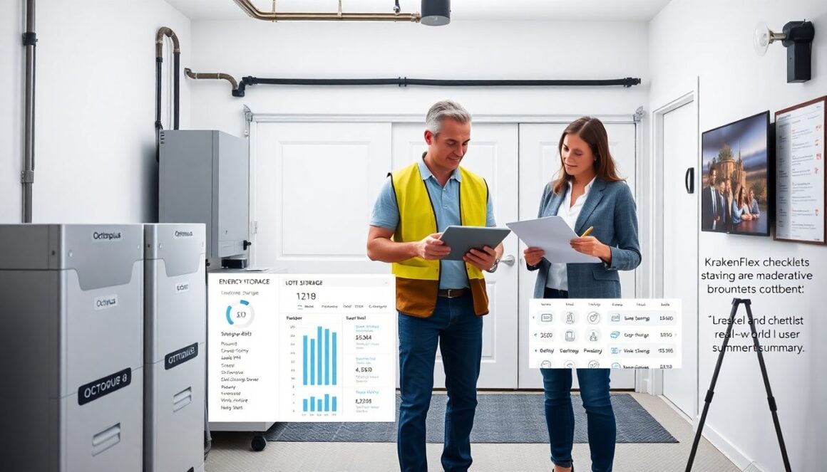 energy storage octopus browsing bundles feedback lotspowerreb