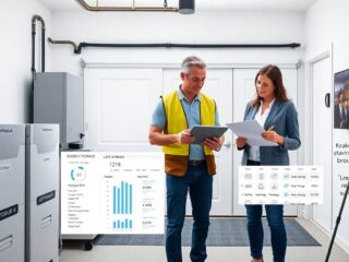 energy storage octopus browsing bundles feedback lotspowerreb