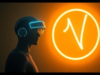virtual neon lotsofpower injury hormone wellness