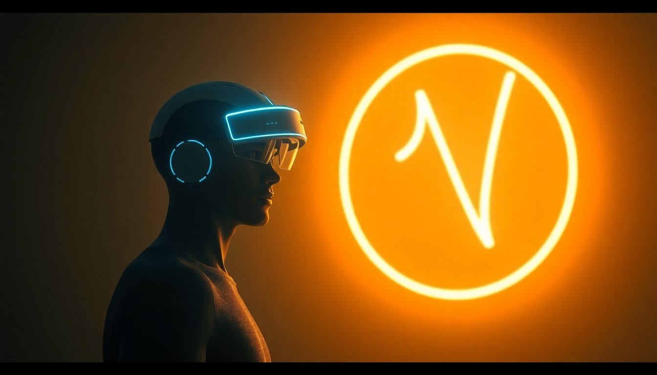 virtual neon lotsofpower injury hormone wellness