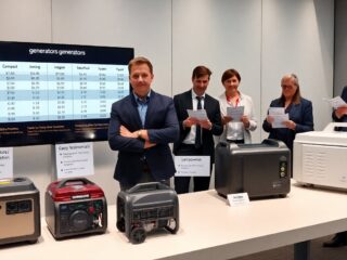 generators giraffe comparing prices testimonials lotspowrtrnb