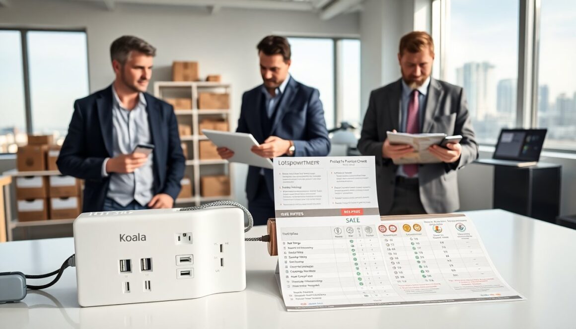 surge protectors koala buying deals ratings lotspowrtewr