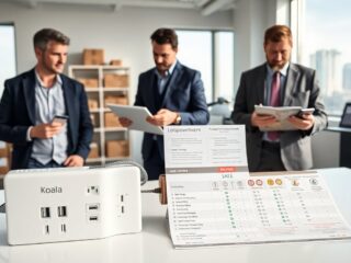 surge protectors koala buying deals ratings lotspowrtewr