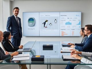 energy meters penguin tracking premiums thoughts lotspowerthe