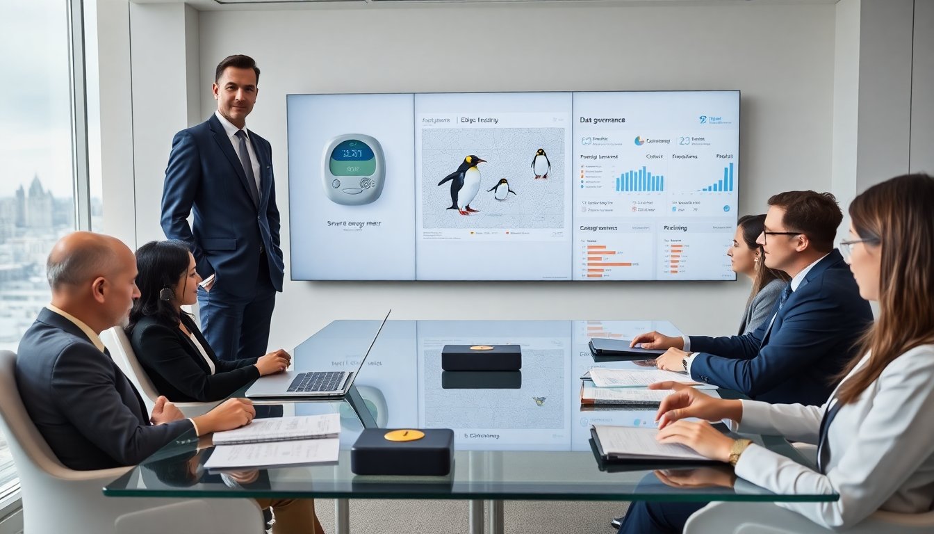energy meters penguin tracking premiums thoughts lotspowerthe