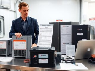 power inverters flamingo choosing packages insights lotspowrrb