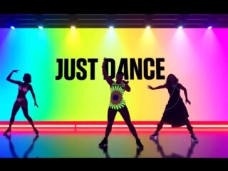 just dance 2022 song list lotsofpower