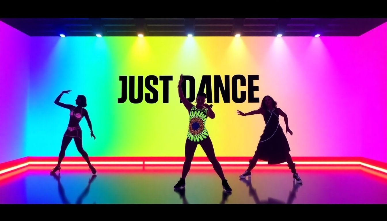 just dance 2022 song list lotsofpower