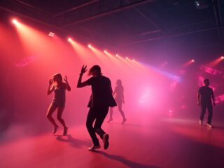 song list dance just 2022 lotsofpower