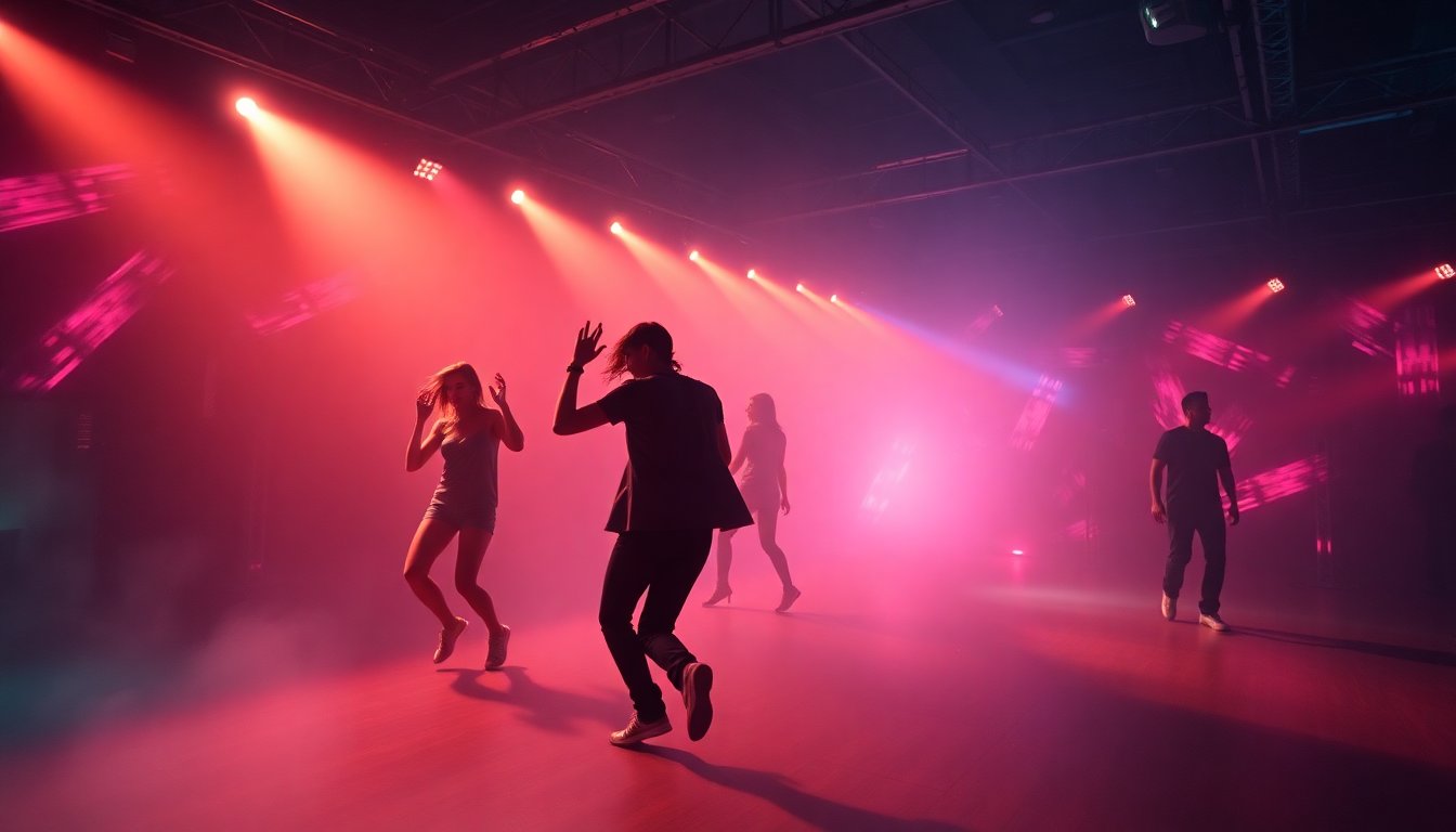 song list dance just 2022 lotsofpower