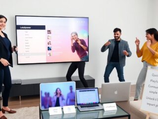 song list just dance 2022 lotsofpower