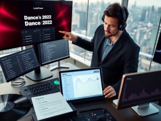 dance just 2022 song list from lotsofpower